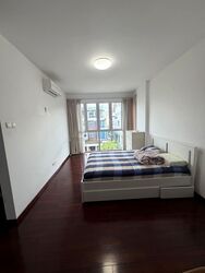 Wak Hassan Drive (D27), Semi-Detached #552371141